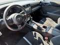 Toyota GR86 2.4l+Soundsystem+Remus Sportauspuff+LED+Sitzhzg+Sp Weiß - thumbnail 13