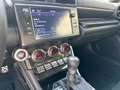 Toyota GR86 2.4l+Soundsystem+Remus Sportauspuff+LED+Sitzhzg+Sp Weiß - thumbnail 14