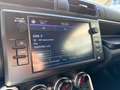 Toyota GR86 2.4l+Soundsystem+Remus Sportauspuff+LED+Sitzhzg+Sp Weiß - thumbnail 15