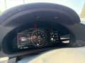Toyota GR86 2.4l+Soundsystem+Remus Sportauspuff+LED+Sitzhzg+Sp Weiß - thumbnail 18
