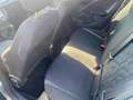 Opel Corsa 120 Jahre Gris - thumbnail 7
