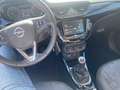 Opel Corsa 120 Jahre Grijs - thumbnail 10