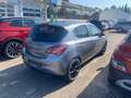Opel Corsa 120 Jahre Gris - thumbnail 4