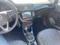 Opel Corsa 120 Jahre Grijs - thumbnail 9