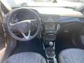 Opel Corsa 120 Jahre Grijs - thumbnail 6