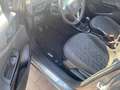 Opel Corsa 120 Jahre Gris - thumbnail 8