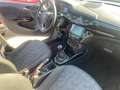Opel Corsa 120 Jahre Grijs - thumbnail 5