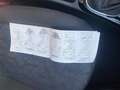 Opel Corsa 120 Jahre Gris - thumbnail 12