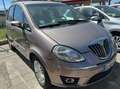Lancia MUSA Musa 1.4 16v Oro Plus Beige - thumbnail 2
