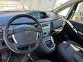 Lancia MUSA Musa 1.4 16v Oro Plus Beige - thumbnail 4