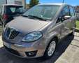 Lancia MUSA Musa 1.4 16v Oro Plus Beige - thumbnail 1