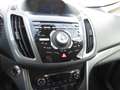 Ford Grand C-Max Grand C-MAX Titanium,7-SITZE. Schwarz - thumbnail 8