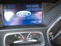 Ford Grand C-Max Grand C-MAX Titanium,7-SITZE. Schwarz - thumbnail 7