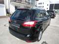 Ford Grand C-Max Grand C-MAX Titanium,7-SITZE. Schwarz - thumbnail 3