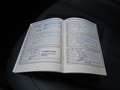 Ford Grand C-Max Grand C-MAX Titanium,7-SITZE. Schwarz - thumbnail 10