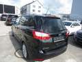 Ford Grand C-Max Grand C-MAX Titanium,7-SITZE. Schwarz - thumbnail 4