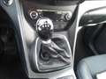 Ford Grand C-Max Grand C-MAX Titanium,7-SITZE. Schwarz - thumbnail 9