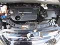 Ford Grand C-Max Grand C-MAX Titanium,7-SITZE. Schwarz - thumbnail 12