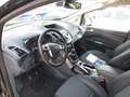 Ford Grand C-Max Grand C-MAX Titanium,7-SITZE. Schwarz - thumbnail 6