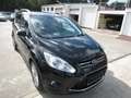 Ford Grand C-Max Grand C-MAX Titanium,7-SITZE. Schwarz - thumbnail 2