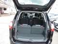 Ford Grand C-Max Grand C-MAX Titanium,7-SITZE. Schwarz - thumbnail 5