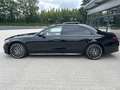 Mercedes-Benz S 450 S450d 4M Lang AMG Manufactur -HUD-Belü.Sitz-Pano Schwarz - thumbnail 5