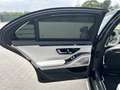 Mercedes-Benz S 450 S450d 4M Lang AMG Manufactur -HUD-Belü.Sitz-Pano Schwarz - thumbnail 16