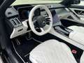 Mercedes-Benz S 450 S450d 4M Lang AMG Manufactur -HUD-Belü.Sitz-Pano Schwarz - thumbnail 9