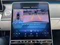 Mercedes-Benz S 450 S450d 4M Lang AMG Manufactur -HUD-Belü.Sitz-Pano Schwarz - thumbnail 13