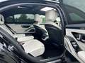 Mercedes-Benz S 450 S450d 4M Lang AMG Manufactur -HUD-Belü.Sitz-Pano Schwarz - thumbnail 19