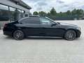 Mercedes-Benz S 450 S450d 4M Lang AMG Manufactur -HUD-Belü.Sitz-Pano Noir - thumbnail 2