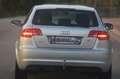 Audi A3 S-Line Plateado - thumbnail 4