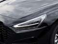 Hyundai i30 Advantage Automatik 140PS Benziner - thumbnail 5