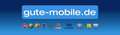 Hyundai i30 Advantage Automatik 140PS Benziner - thumbnail 11
