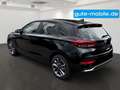 Hyundai i30 Advantage Automatik 140PS Benziner - thumbnail 3