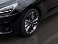 Hyundai i30 Advantage Automatik 140PS Benziner - thumbnail 6