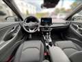 Hyundai i30 Advantage Automatik 140PS Benziner - thumbnail 7