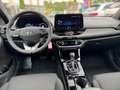 Hyundai i30 Advantage Automatik 140PS Benziner - thumbnail 8