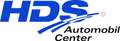 Hyundai i30 Advantage Automatik 140PS Benziner - thumbnail 10