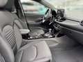 Hyundai i30 Advantage Automatik 140PS Benziner - thumbnail 9
