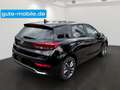 Hyundai i30 Advantage Automatik 140PS Benziner - thumbnail 2