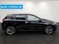 Hyundai i30 Advantage Automatik 140PS Benziner - thumbnail 4