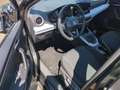 SEAT Arona 1.0 TSI 96pk Style / Trekhaak / Apple Carplay Nero - thumbnail 6