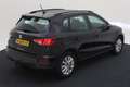 SEAT Arona 1.0 TSI 96pk Style / Trekhaak / Apple Carplay Nero - thumbnail 3