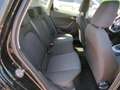 SEAT Arona 1.0 TSI 96pk Style / Trekhaak / Apple Carplay Nero - thumbnail 7