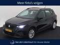SEAT Arona 1.0 TSI 96pk Style / Trekhaak / Apple Carplay Nero - thumbnail 1