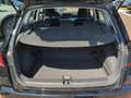 SEAT Arona 1.0 TSI 96pk Style / Trekhaak / Apple Carplay Nero - thumbnail 8