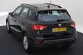 SEAT Arona 1.0 TSI 96pk Style / Trekhaak / Apple Carplay Nero - thumbnail 4