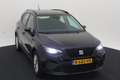 SEAT Arona 1.0 TSI 96pk Style / Trekhaak / Apple Carplay Nero - thumbnail 2