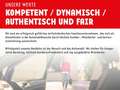 Volkswagen Touran 2.0 TDI DSG Comfortline ACC AHK LED NAVI Grau - thumbnail 22